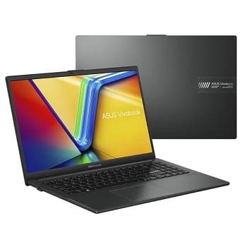 NOTEBOOK I5-13420H 32GB DDR4 1TB NVME 15.6P WUXGA 60HZ