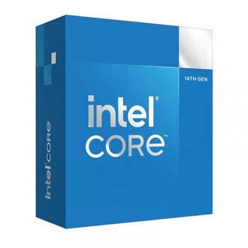 I5 12400