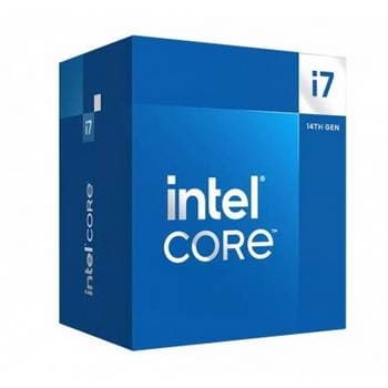 I7 14700
