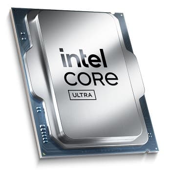 ULTRA5 225